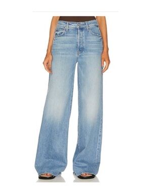 Mother Superior The Ditcher Roller Sneak Psych! Size 32